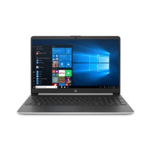 HP 15-dy1751ms intel i5-1035g1