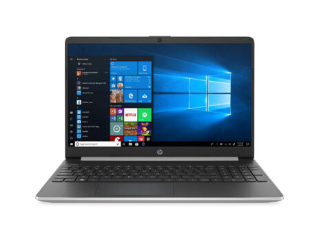 HP 15-dy1751ms intel i5-1035g1