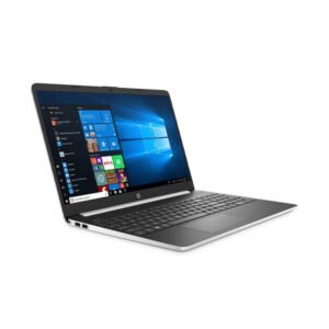 HP 15-DY1751MS Intel Ci5 10th Gen 8GB RAM 512GB SSD Touch 15.6"