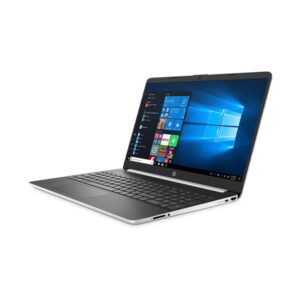 HP 15-DY1751MS Intel Ci5 10th Gen 8GB RAM 512GB SSD Touch 15.6"