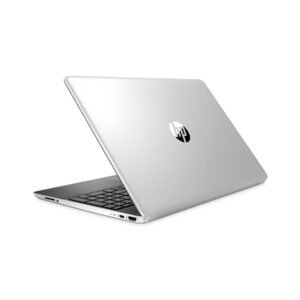 Hp 15-dy1751ms Price in Pakistan with i5 10th Gen 8GB 512GB SSD - Image 4