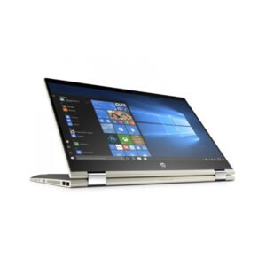 HP 15CR0053 Pavilion Laptop