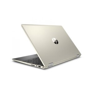 HP 15CR0053 Pavilion Laptop