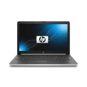 HP 15DA0053 i5