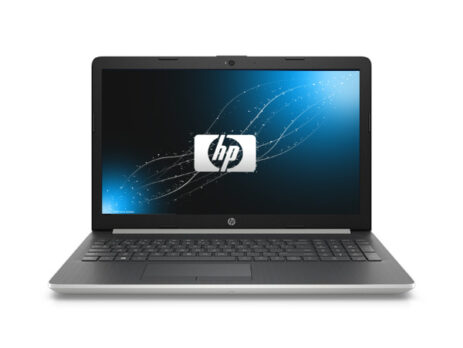 HP 15DA0053 i5