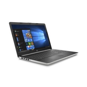 HP 15DA0053 i5 4+16G+1T TH W10
