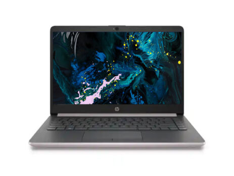 HP 15DA0073 i7 4+16G+1T TH W10