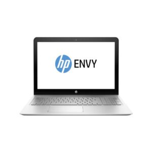 HP ENVY 15 CN002TU 8th Gen