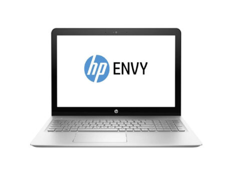 HP ENVY 15 CN002TU 8th Gen