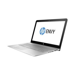 HP ENVY 15 CN002TU 8th Gen Ci7 16GB 256+1TB No Optical 15.6"