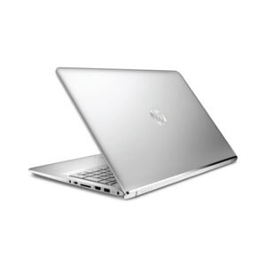 HP ENVY 15 CN002TU 8th Gen Ci7 16GB 256+1TB No Optical 15.6"