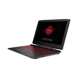 HP OMEN 15-CE198WM Laptop