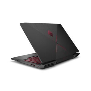HP OMEN 15-CE198WM Laptop