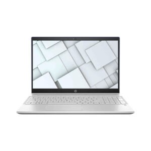 HP Pavilion 15 CU1006TU