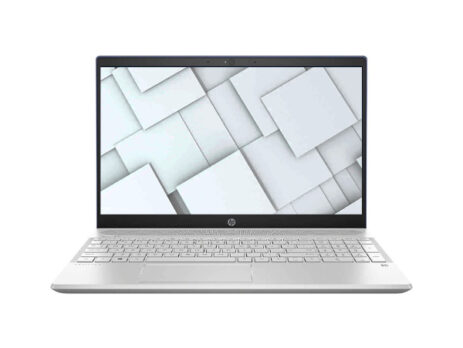 HP Pavilion 15 CU1006TU