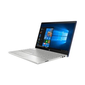 HP Pavilion 15 CU1006TU