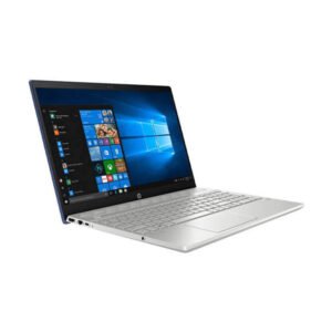 HP Pavilion 15 CU1006TU