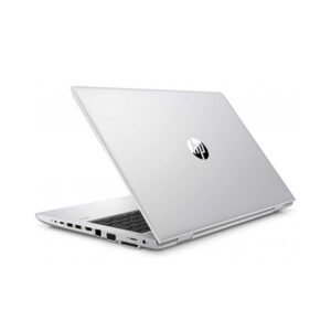 HP Probook 650 G4