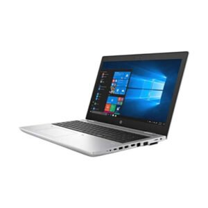 HP Probook 650 G4
