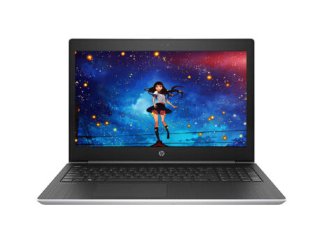 HP Probook 450 G6 Core i5 8th Gen Price in Pakistan