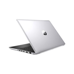 HP Probook 450 G5