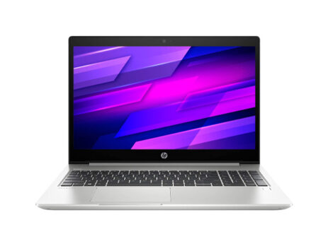 HP 450 G6 i7 8GB 1TB 2GB DOS