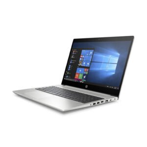 HP Probook 450-G6 Intel Ci5 8th Gen 8GB RAM 1TB HDD 2GB Graphics 15.6"