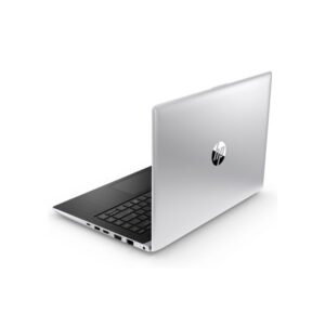 HP Probook 450-G6 Intel Ci5 8th Gen 8GB RAM 1TB HDD 2GB Graphics 15.6"