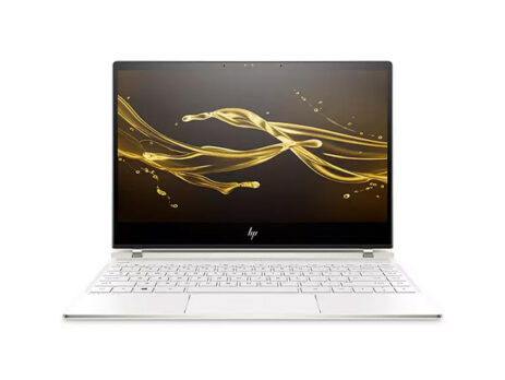 HP SPECTRE 13AF019TU i7