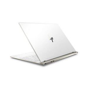 HP SPECTRE 13AF019TU i7