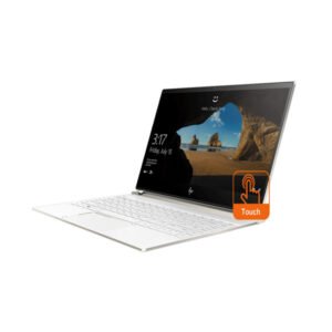 HP SPECTRE 13AF019TU i7