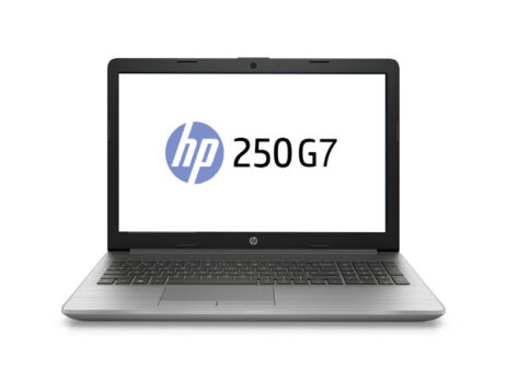 HP 250 G7 i7 8th Gen 8GB Ram 256GB SSD