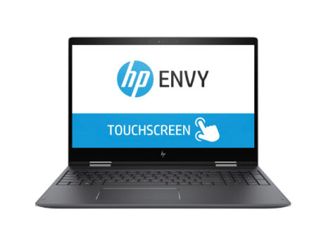 Hp Envy 13 AG0010AU