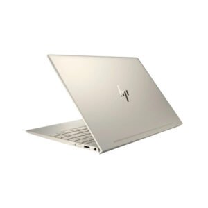 Hp Envy 13 AH0011TU Touch