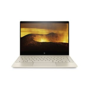 Hp ENVY 13 AH0011TU TOUCH
