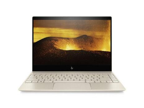 Hp ENVY 13 AH0011TU TOUCH