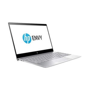 Hp Envy 13 AH0011TU Touch