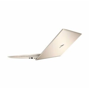 Hp Envy 13 AH0011TU Touch