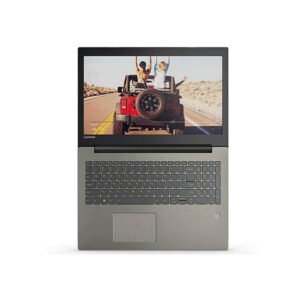 Lenovo Ideapad 330S i7 Specs 4GB 1TB HDD - Image 2