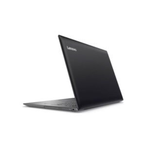 lenovo ideapad 330 ci5