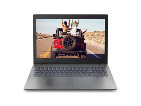 Lenovo Ideapad 330S i7