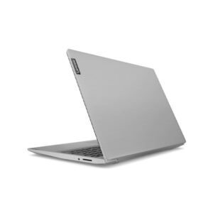 LENOVO IPS145 i5 8TH 4GB 1TB DOS