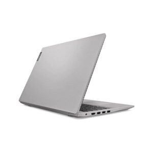 LENOVO IPS145 i5 8TH 4GB 1TB DOS