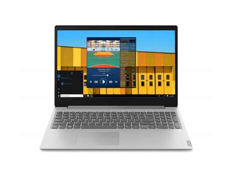 Lenovo Ideapad S145 i5 8th Gen