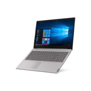 LENOVO IPS145 i5 8TH 4GB 1TB DOS