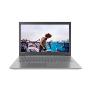 Lenovo Ideapad 330 i5