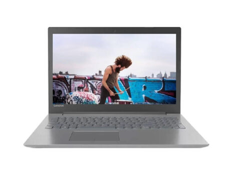 Lenovo Ideapad 330 i5