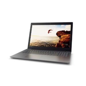 Lenovo Ideapad 330 i5 Price in Pakistan with 8th Gen 4GB 1TB HDD - Image 3