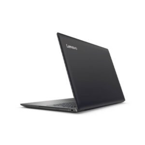 Lenovo Ideapad 330 i5 Price in Pakistan with 8th Gen 4GB 1TB HDD - Image 4