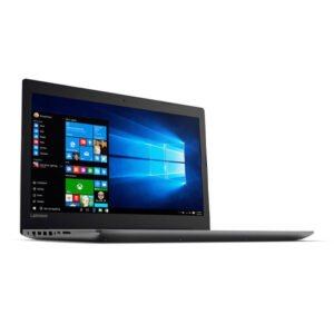 Lenovo Ideapad 330 i5 Price in Pakistan with 8th Gen 4GB 1TB HDD - Image 2